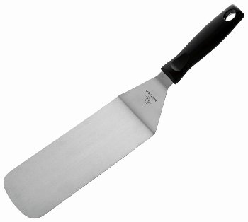 @ Kuchenheber Länge:20cm