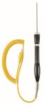@ Standardfühler D3,2mm, L120mm