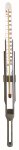 @ Zucker-Thermometer L300mm