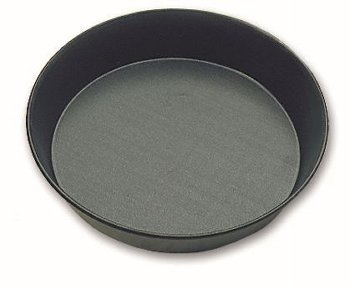 Back- | Kuchenform rund 100/30