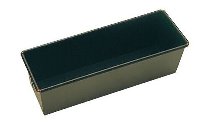 @ Back- | Kuchen | Kasten-Form rechteckig 500/80/80