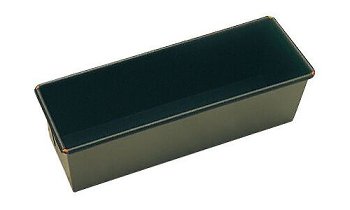 @ Back- | Kuchen | Kasten-Form rechteckig 160/80/74
