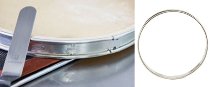 @ Torten- | Tartes- | Dessert-Ring Rund 120/20