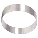@ Torten- | Tartes- | Dessert-Ring Rund 120/60
