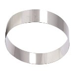 @ Torten- | Tartes- | Dessert-Ring Rund 140/60