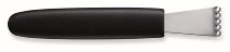 @ Zestenreisser L145mm