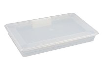 Gastro-Dose | GN-Behälter 'Modulus' 1/1 GN | 17 Liter