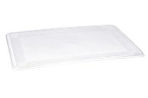 @ Deckel für Gastro-Dose | GN-Behälter 'Modulus' 1/3 GN