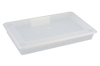 @ Gastro-Dose | GN-Behälter 'Modulus' 1/1 GN | 13 Liter