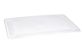 @ Deckel für Gastro-Dose | GN-Behälter 'Modulus' 1/1 GN