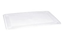 @ Deckel für Gastro-Dose | GN-Behälter 'Modulus' 1/1 GN