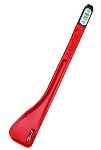 Rührlöffel 38cm mit Thermometer