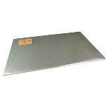 Schoko-Folie neutral 60x40cm (50 Stk)