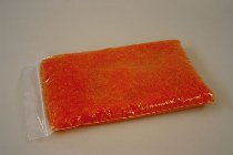 Trockenperlen 'Silicagel' wiederverwendbar (500g)