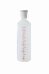 Tränkeflasche/ Punch Flasche und Dosierer