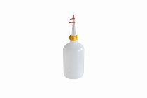 Coulis-Flasche 500ml