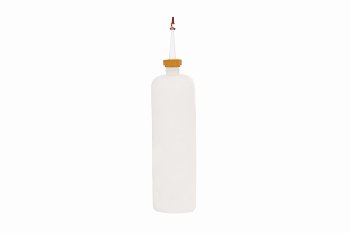 @ Coulis-Flasche 1000ml