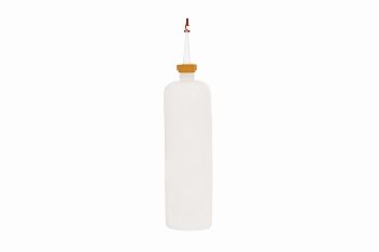 Coulis-Flasche 1000ml