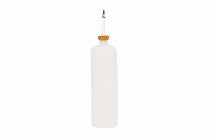 Coulis-Flasche 1000ml
