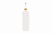 Coulis-Flasche 1000ml