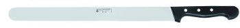 Bäckermesser 41cm stumpfer Rücken/glatte Schneide