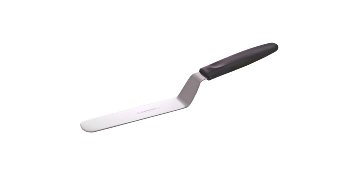 Winkelpalette 16cm Streichfläche
