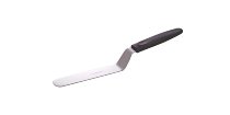 Winkelpalette 16cm Streichfläche
