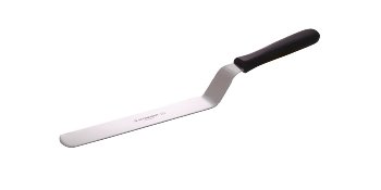 @ Winkelpalette 21cm Streichfläche