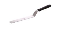@ Winkelpalette 21cm Streichfläche