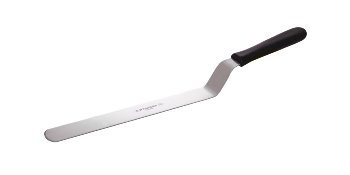 @ Winkelpalette 25cm Streichfläche