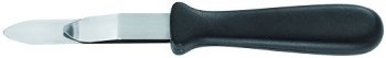 Tortenringmesser 11cm