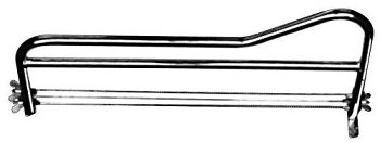@ Tortenbodensäge L45cm