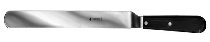 @ Winkelpalette 26cm, Streichfläche 22cm