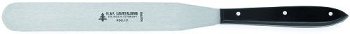 @ Marzipanpalette 17cm fein
