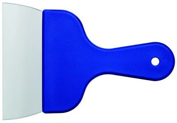 Bäckerspachtel 15cm