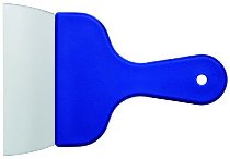 Bäckerspachtel 20cm