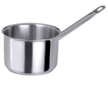 @ Kasserolle 16cm, 2 Liter
