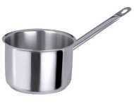 @ Kasserolle 16cm, 2 Liter