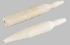 @ Mundstücke Holz Gr. 1+2