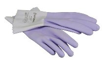 @ Handschuhe für Zuckerarbeiten robust Gr.8