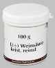 @ Weinsäure (100g)