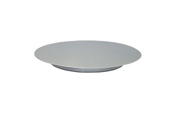 @ Tortenplatte rund 30cm
