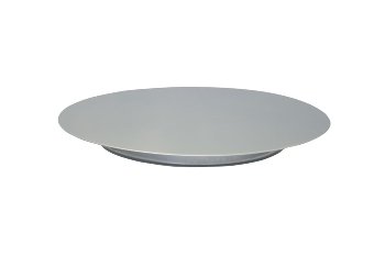 Tortenplatte rund 33cm