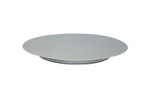 Tortenplatte rund 33cm