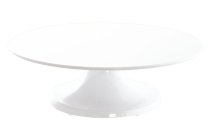 @ Tortenplatte rund 32cm, drehbar