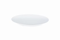 Tortenplatte rund 30cm
