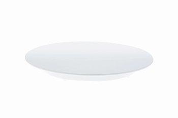 @ Tortenplatte rund 32cm