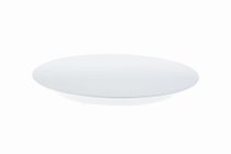 @ Tortenplatte rund 32cm