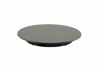 Tortenplatte rund 30cm