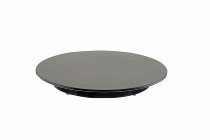 Tortenplatte rund 30cm